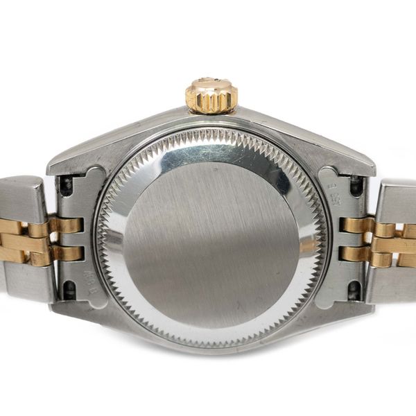 Rolex Datejust Lady 79173